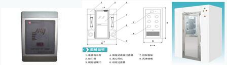 QQ截图20181008162420.jpg