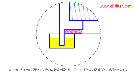 微信截图_20181119172313.png