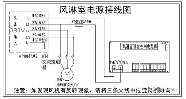 QQ截图20210221152454.png